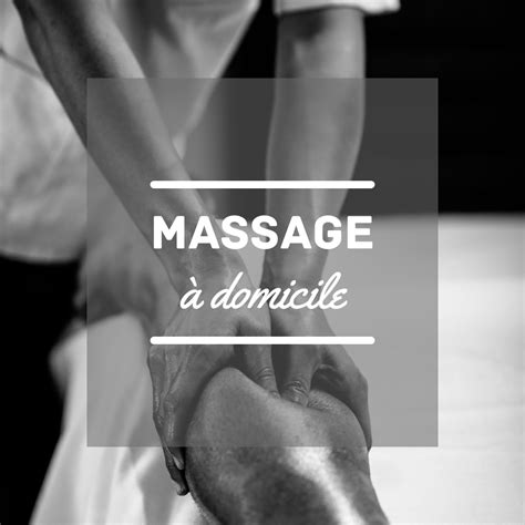 massage a domicile poitiers|Massage à domicile Poitiers